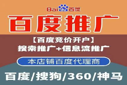 谷歌SEM案例分析：优化广告效果策略